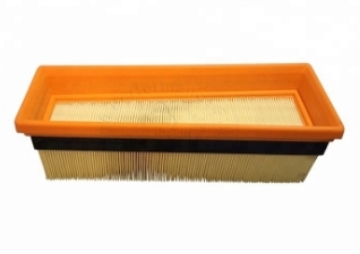 Picture of TA10570
