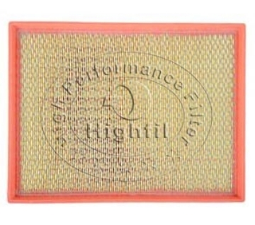 Picture of TA10579
