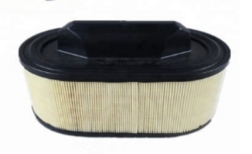 Picture of TA10581