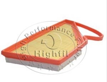 Picture of TA10582