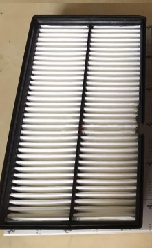 Picture of TA10586