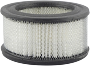 Picture of TA12000