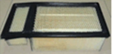 Picture of TA12005