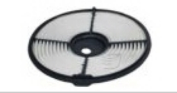 Picture of TA6016