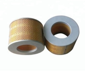 Picture of TA6030B