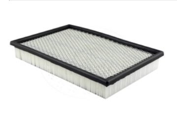 Picture of TA6037B