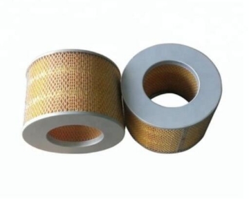 Picture of TA6039B