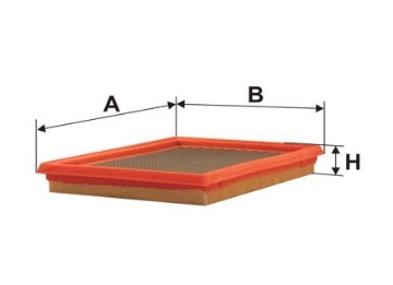 Picture of TA6060B