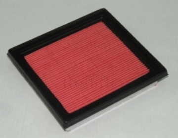 Picture of TA6061B