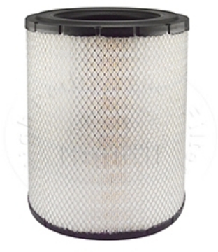 Picture of TA6070