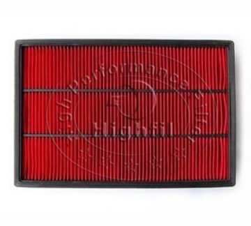 Picture of TA6088