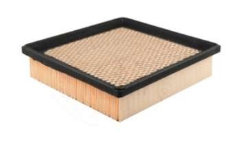 Picture of TA6102