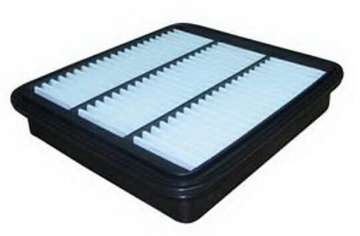 Picture of TA61052