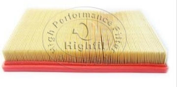 Picture of TA61060