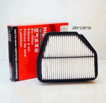 Picture of TA61062