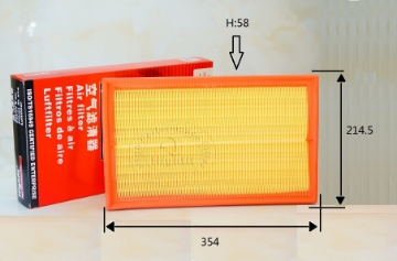 Picture of TA61066