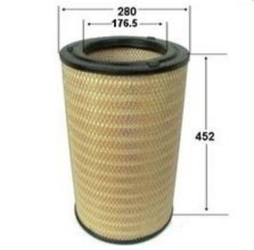 Picture of TA6131