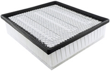 Picture of TA6189