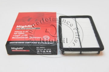 Picture of TA6193