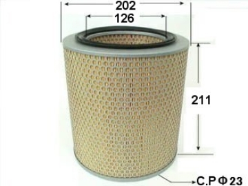 Picture of TA6214