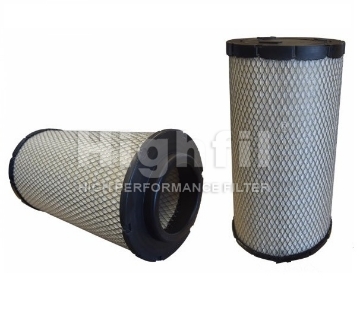 Picture of TA6223