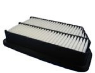 Picture of TA6225