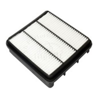 Picture of TA6231