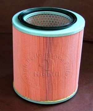 Picture of TA6249