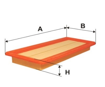 Picture of TA6261