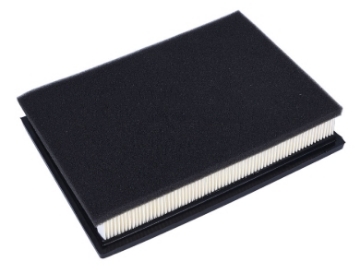 Picture of TA6268B