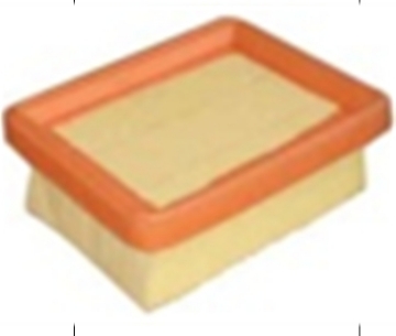 Picture of TA6510