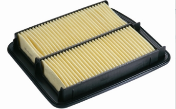 Picture of TA6633