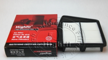 Picture of TA6642