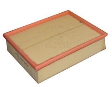 Picture of TA6714B