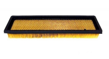 Picture of TA6750