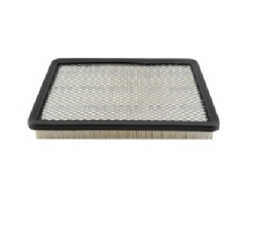 Picture of TA6760