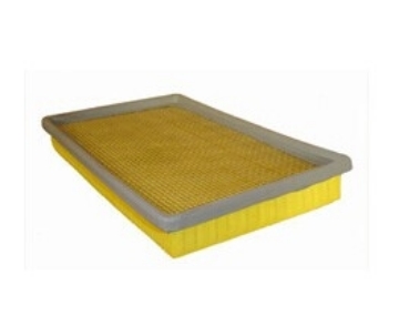 Picture of TA6768 