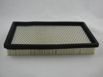 Picture of TA6771
