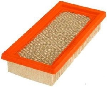 Picture of TA6775