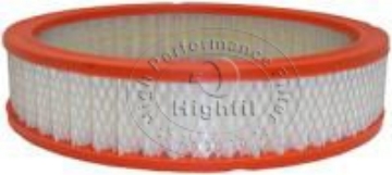 Picture of TA6777