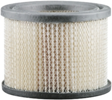 Picture of TA6782