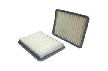 Picture of TA6795