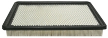 Picture of TA6797