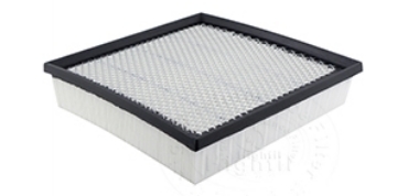 Picture of TA6799