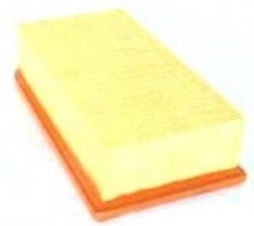 Picture of TA6802