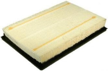 Picture of TA6819
