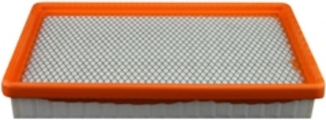 Picture of TA6822
