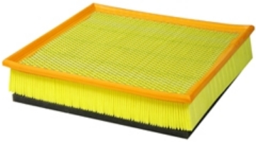 Picture of TA6827