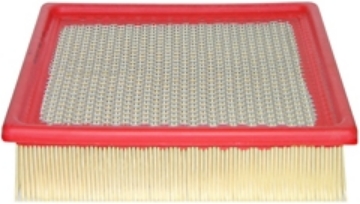 Picture of TA6828