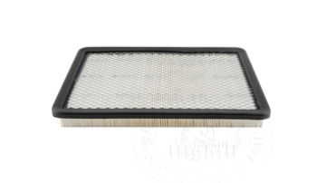 Picture of TA6833